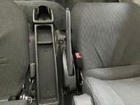 MITSUBISHI FUSO Canter Refrigerator & Freezer Truck 2RG-FEDS0 2020 126,028km_36