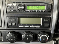 MITSUBISHI FUSO Canter Refrigerator & Freezer Truck 2RG-FEDS0 2020 126,028km_37