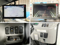 MITSUBISHI FUSO Canter Refrigerator & Freezer Truck 2RG-FEDS0 2020 126,028km_38