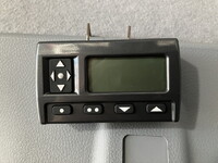 MITSUBISHI FUSO Canter Refrigerator & Freezer Truck 2RG-FEDS0 2020 126,028km_39