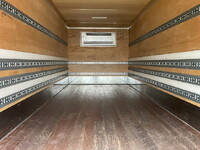MITSUBISHI FUSO Canter Refrigerator & Freezer Truck 2RG-FEDS0 2020 125,742km_3