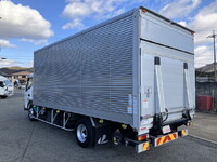 MITSUBISHI FUSO Canter Refrigerator & Freezer Truck 2RG-FEDS0 2020 126,028km_4