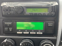 MITSUBISHI FUSO Canter Refrigerator & Freezer Truck 2RG-FEDS0 2020 125,742km_5