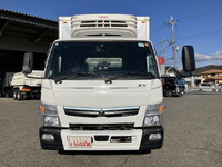 MITSUBISHI FUSO Canter Refrigerator & Freezer Truck 2RG-FEDS0 2020 126,028km_7