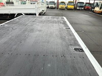 MITSUBISHI FUSO Canter Flat Body SKG-FEB90 2011 61,000km_11