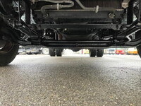 MITSUBISHI FUSO Canter Flat Body SKG-FEB90 2011 61,000km_14