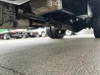 MITSUBISHI FUSO Canter Flat Body SKG-FEB90 2011 61,000km_15