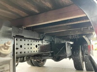 MITSUBISHI FUSO Canter Flat Body SKG-FEB90 2011 61,000km_16