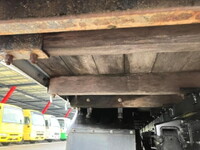 MITSUBISHI FUSO Canter Flat Body SKG-FEB90 2011 61,000km_17