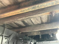 MITSUBISHI FUSO Canter Flat Body SKG-FEB90 2011 61,000km_18