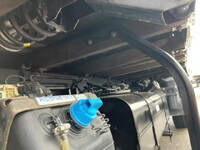 MITSUBISHI FUSO Canter Flat Body SKG-FEB90 2011 61,000km_19