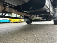 MITSUBISHI FUSO Canter Flat Body SKG-FEB90 2011 61,000km_20