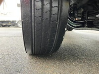 MITSUBISHI FUSO Canter Flat Body SKG-FEB90 2011 61,000km_21