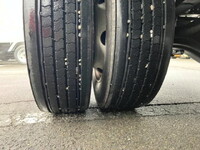 MITSUBISHI FUSO Canter Flat Body SKG-FEB90 2011 61,000km_22