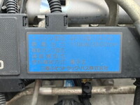 MITSUBISHI FUSO Canter Flat Body SKG-FEB90 2011 61,000km_23