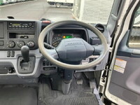MITSUBISHI FUSO Canter Flat Body SKG-FEB90 2011 61,000km_27
