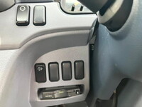 MITSUBISHI FUSO Canter Flat Body SKG-FEB90 2011 61,000km_30