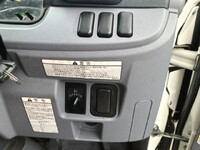 MITSUBISHI FUSO Canter Flat Body SKG-FEB90 2011 61,000km_31