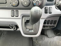 MITSUBISHI FUSO Canter Flat Body SKG-FEB90 2011 61,000km_32