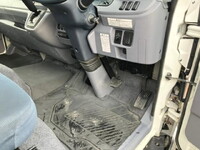 MITSUBISHI FUSO Canter Flat Body SKG-FEB90 2011 61,000km_35