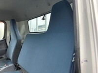 MITSUBISHI FUSO Canter Flat Body SKG-FEB90 2011 61,000km_37