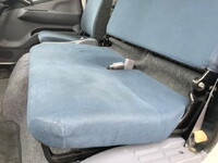 MITSUBISHI FUSO Canter Flat Body SKG-FEB90 2011 61,000km_38