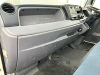 MITSUBISHI FUSO Canter Flat Body SKG-FEB90 2011 61,000km_39