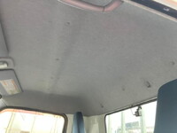 MITSUBISHI FUSO Canter Flat Body SKG-FEB90 2011 61,000km_40