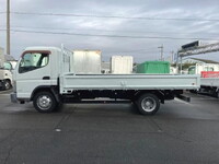 MITSUBISHI FUSO Canter Flat Body SKG-FEB90 2011 61,000km_5