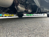 TOYOTA Hiace Kindergarten Bus  CBA-TRH214W 2018 63,000km_10