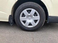 TOYOTA Hiace Kindergarten Bus  CBA-TRH214W 2018 63,000km_11