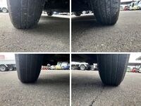 TOYOTA Hiace Kindergarten Bus  CBA-TRH214W 2018 63,000km_12