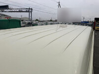 TOYOTA Hiace Kindergarten Bus  CBA-TRH214W 2018 63,000km_14