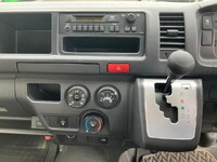 TOYOTA Hiace Kindergarten Bus  CBA-TRH214W 2018 63,000km_16