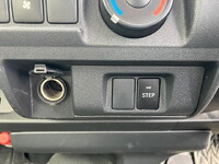 TOYOTA Hiace Kindergarten Bus  CBA-TRH214W 2018 63,000km_19