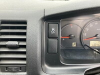 TOYOTA Hiace Kindergarten Bus  CBA-TRH214W 2018 63,000km_20