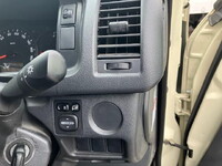 TOYOTA Hiace Kindergarten Bus  CBA-TRH214W 2018 63,000km_21