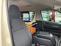 TOYOTA Hiace Kindergarten Bus  CBA-TRH214W 2018 63,000km_22