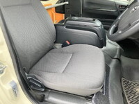 TOYOTA Hiace Kindergarten Bus  CBA-TRH214W 2018 63,000km_23