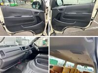TOYOTA Hiace Kindergarten Bus  CBA-TRH214W 2018 63,000km_26