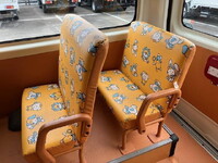 TOYOTA Hiace Kindergarten Bus  CBA-TRH214W 2018 63,000km_29