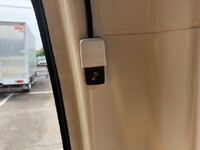 TOYOTA Hiace Kindergarten Bus  CBA-TRH214W 2018 63,000km_37