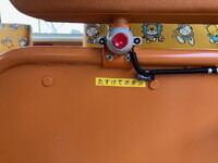 TOYOTA Hiace Kindergarten Bus  CBA-TRH214W 2018 63,000km_38