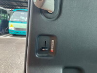 TOYOTA Hiace Kindergarten Bus  CBA-TRH214W 2018 63,000km_40
