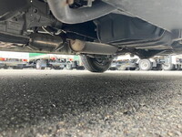 TOYOTA Hiace Kindergarten Bus  CBA-TRH214W 2018 63,000km_8