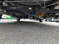 TOYOTA Hiace Kindergarten Bus  CBA-TRH214W 2018 63,000km_9