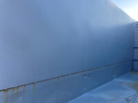 HINO Ranger Deep Dump TKG-FC9JCAP 2013 112,000km_10