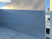 HINO Ranger Deep Dump TKG-FC9JCAP 2013 112,000km_12