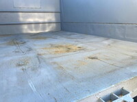 HINO Ranger Deep Dump TKG-FC9JCAP 2013 112,000km_13