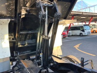 HINO Ranger Deep Dump TKG-FC9JCAP 2013 112,000km_14